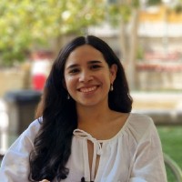 Laura Fernández Fariñas