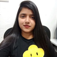 Pooja Rani