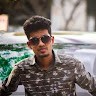 Ajith Rohit