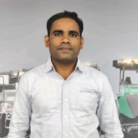 Sachin Salunkhe