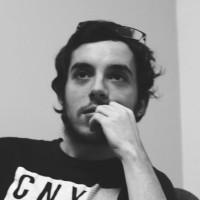 Julien Mallet