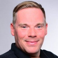 Christian S.