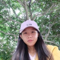 Una Lai