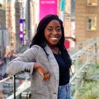 De'Andra Wizzart