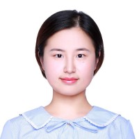 Yipin Lu