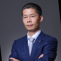 Guohong Fang