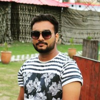 Akshay Saraswat