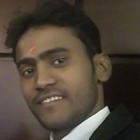 Dinesh Yadav