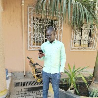 Taban Michael