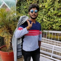 Tharmaraj A