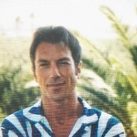 JP LEFEBVRE