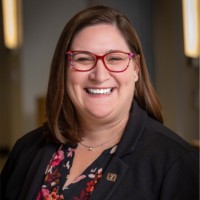 Stacy Lynn Schindler
