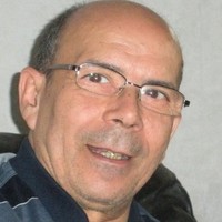 Cherif MSADEK
