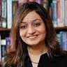Bindiya Thakkar, Md