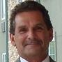 Kirk Harrell