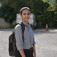 Sohna Bairagi