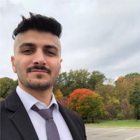 Burhan Aktaş