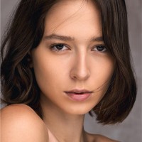 Zuzanna Wrocenska