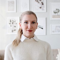 Desire Harauzek