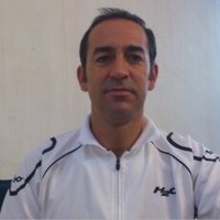 david Peromingo Garcia