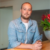 Tjerk Gijsbertsen