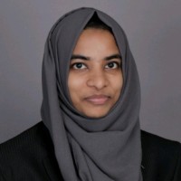 Nahala Ibrahim