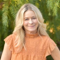 amy downing