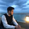 Ammar Yasser Mohamed Ashmawy