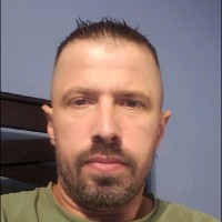 Randy Walker
