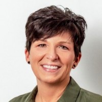 Barbara Kendziora
