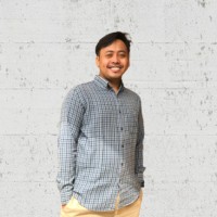 Yant Akhlish Fuad