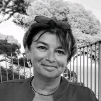 Bénédicte Glatz