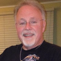 Doug Veal