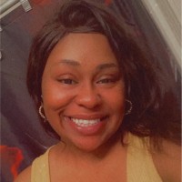 Ericina Ruffin