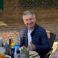 Johan Verdaasdonk
