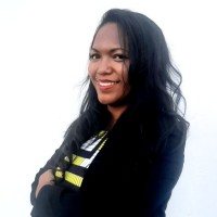 Rindrasoa Andrianantoanina