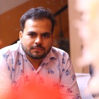 Nikhil Gupta