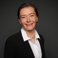 Ilka Hecht