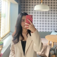 aunchisa somboonthanakorn