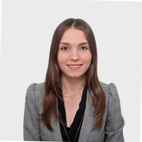 Daniela Builes Correa