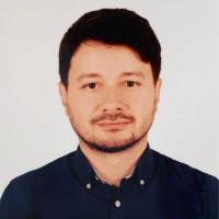 Mustafa Çamalti