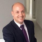 Luiz Henrique Santos Pimentel