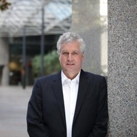 Richard Moore