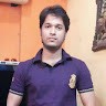 Pradeep Nalawade