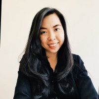 Thy Nguyen