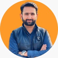 Hasan Shah