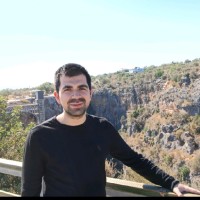 Abdullah Sait Koç