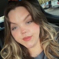 Chloe Thrasher