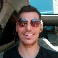 Oğuzhan Kasap