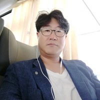 Jang Kyung Seoung